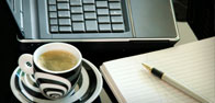 The Executive Center, Parker, CO - Virtual Offices
