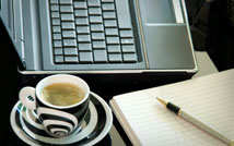 The Executive Center at Parker, CO - Full Service Office Suites